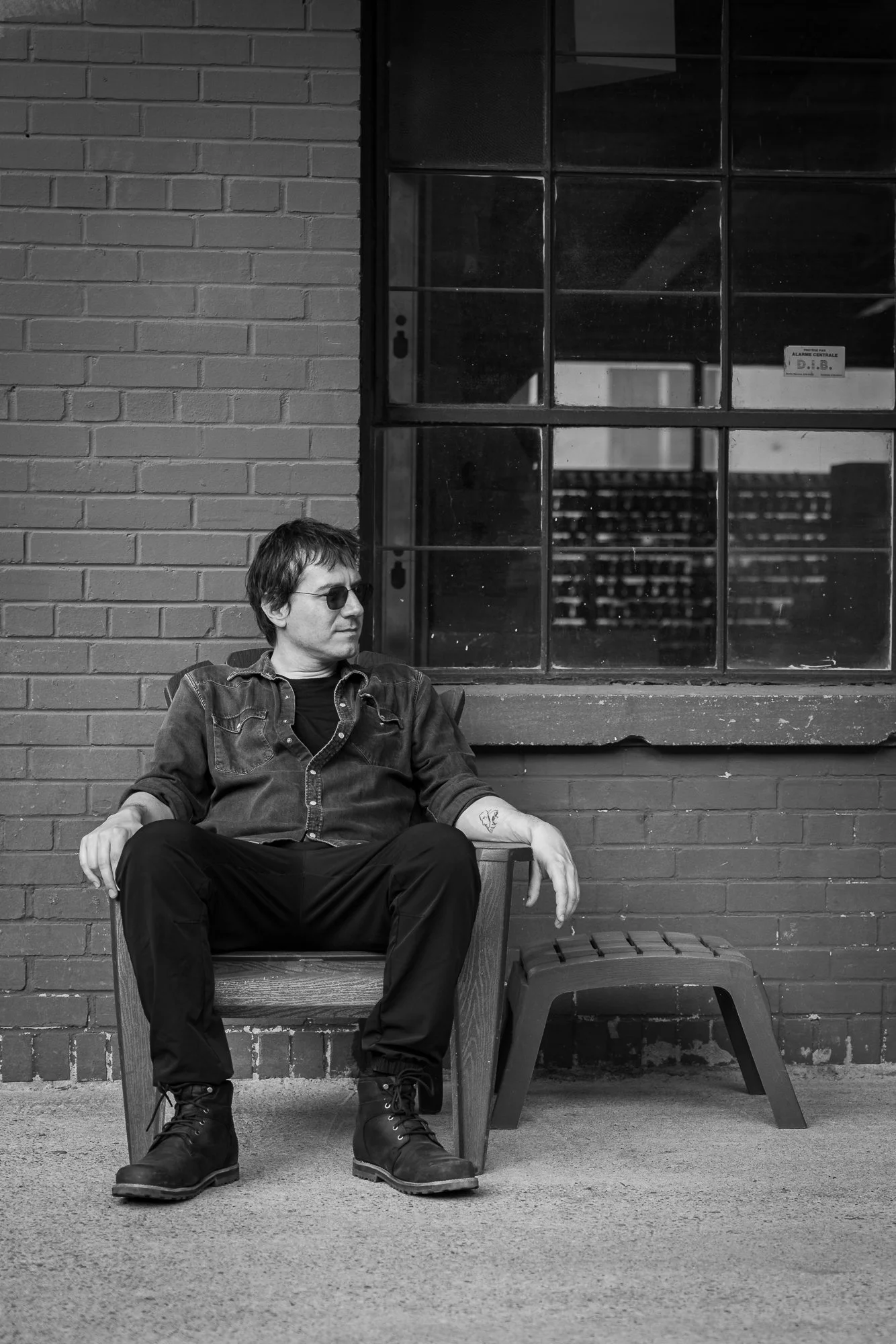 BTP_Fred Jourdain_Studio Sessions_04.jpg