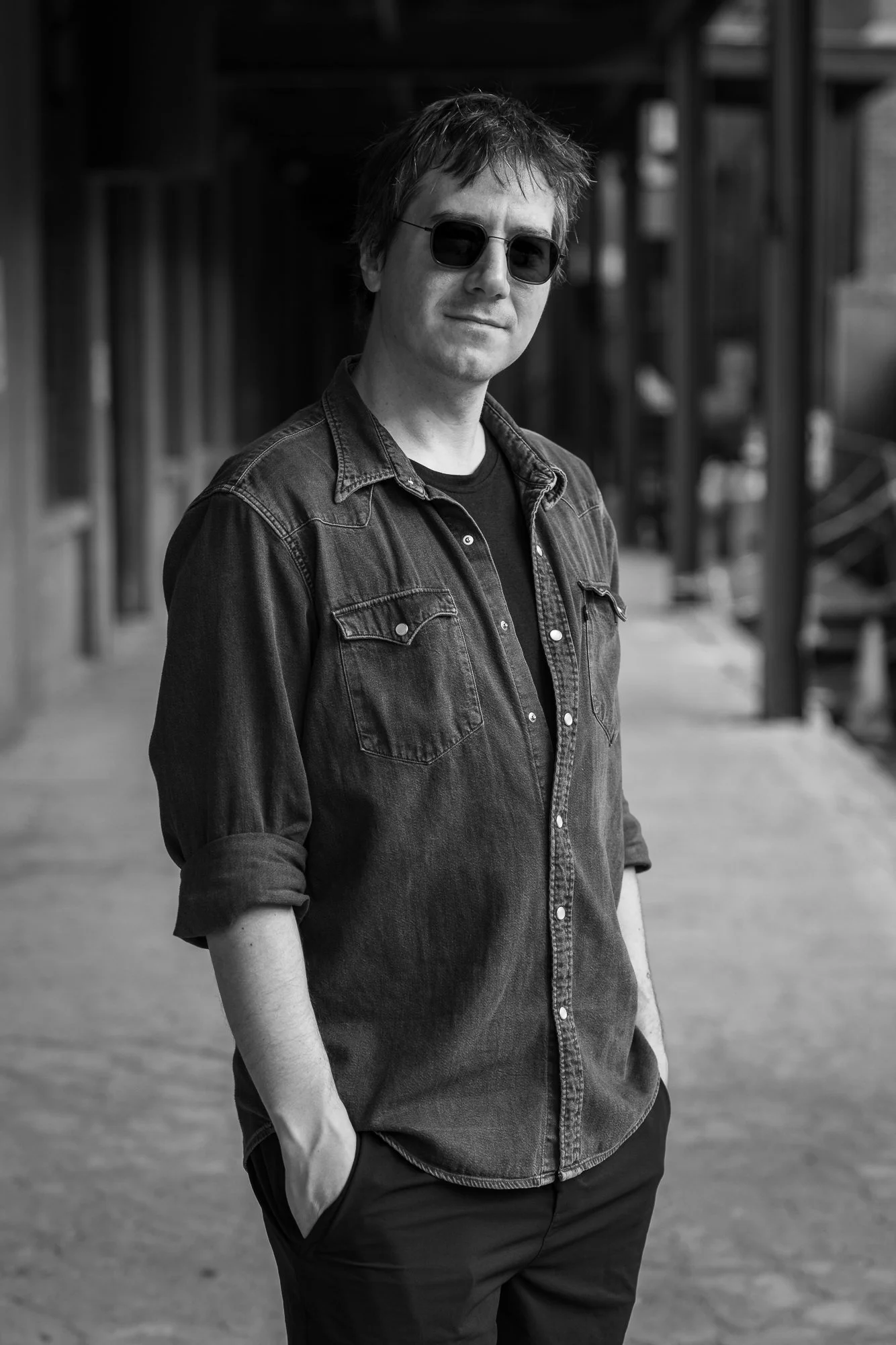 BTP_Fred Jourdain_Studio Sessions_05.jpg