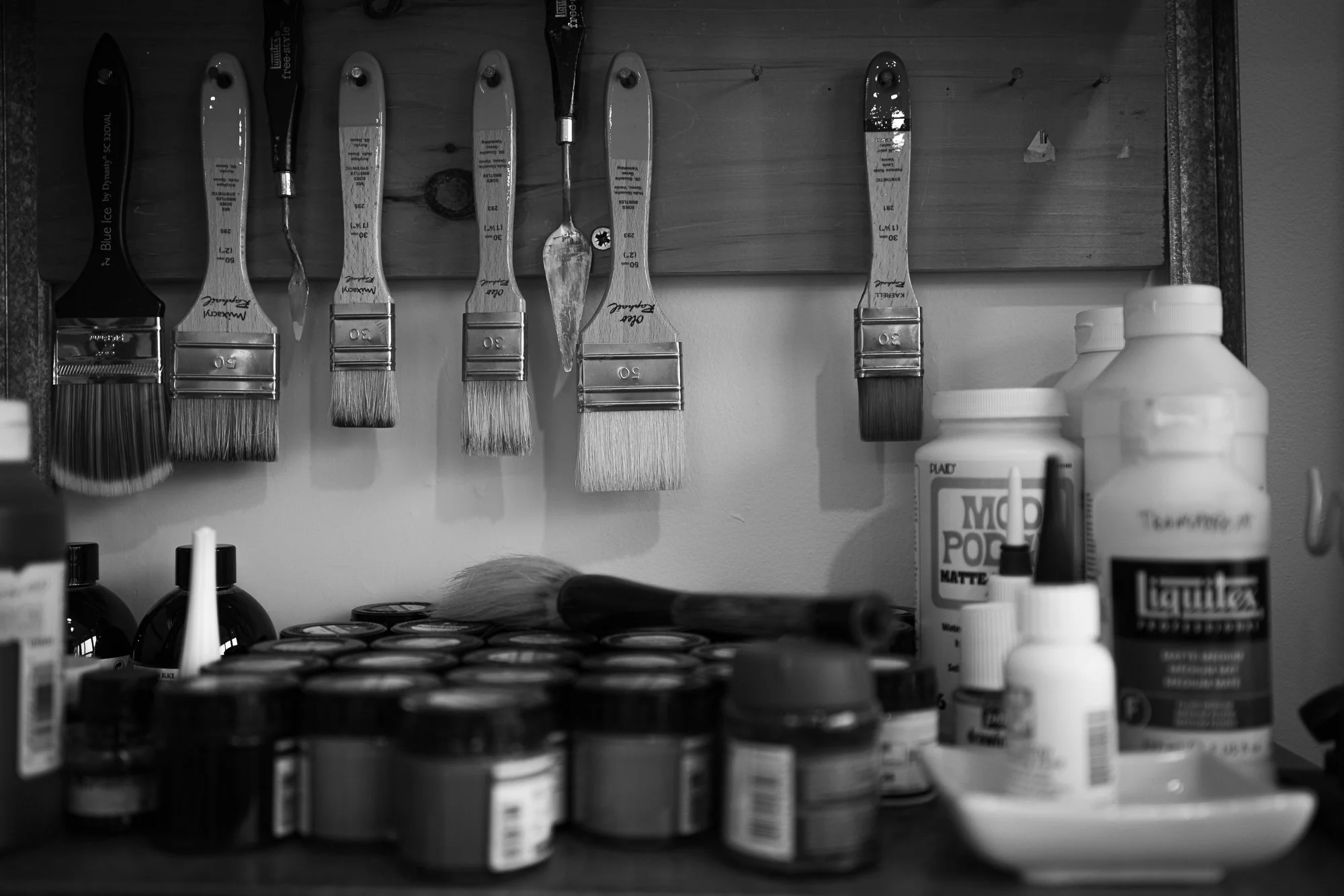 BTP_Fred Jourdain_Studio Sessions_12.jpg