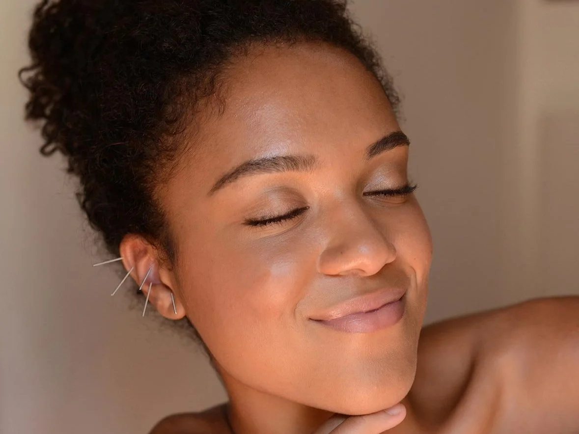 Holistic Wellness Therapists Lisbon, Portugal