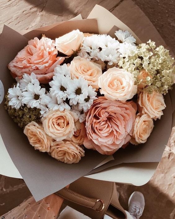 flowers.jpeg