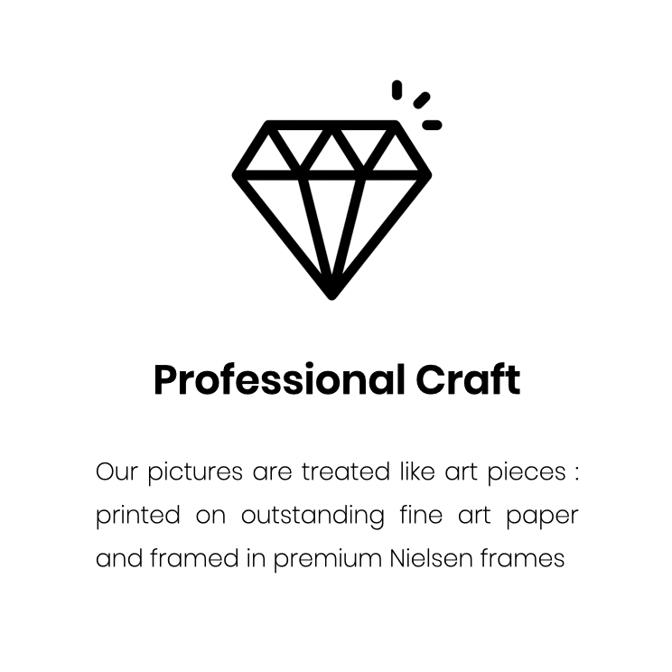 Capture d’écran 2023-03-30 à 10.56.18.png