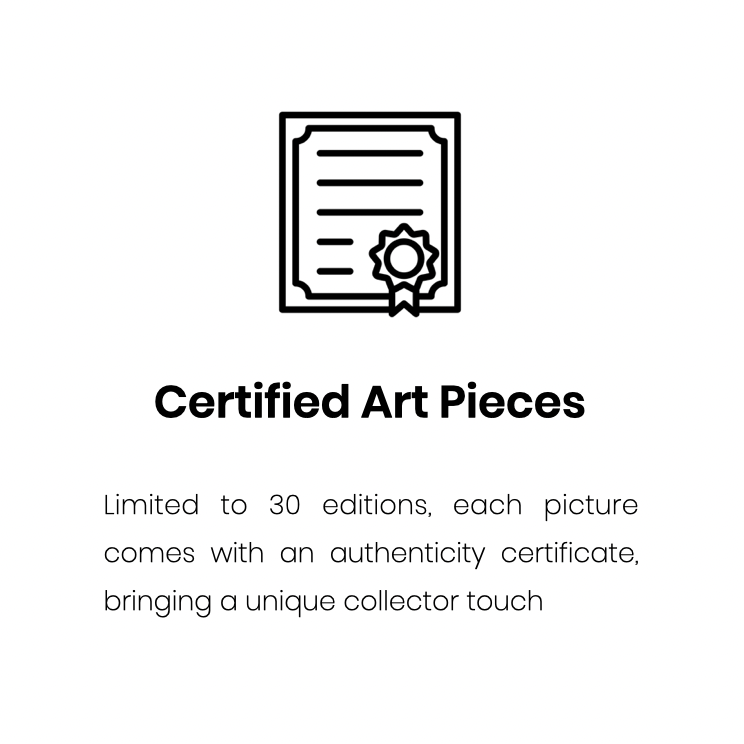 Capture d’écran 2023-03-30 à 10.56.37.png