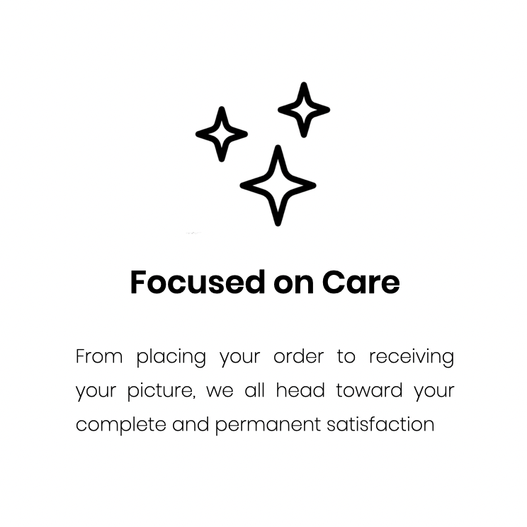 Capture d’écran 2023-03-30 à 10.56.47.png