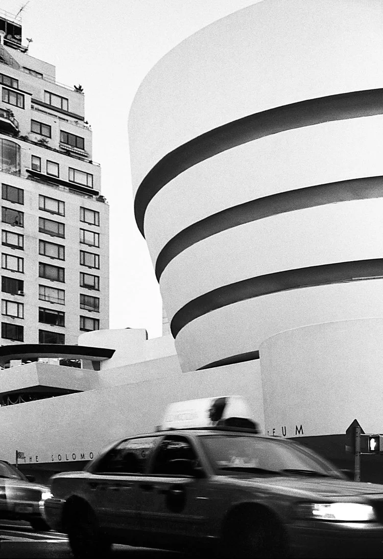 1 - Henri - Amazing Guggenheim (2012).jpeg