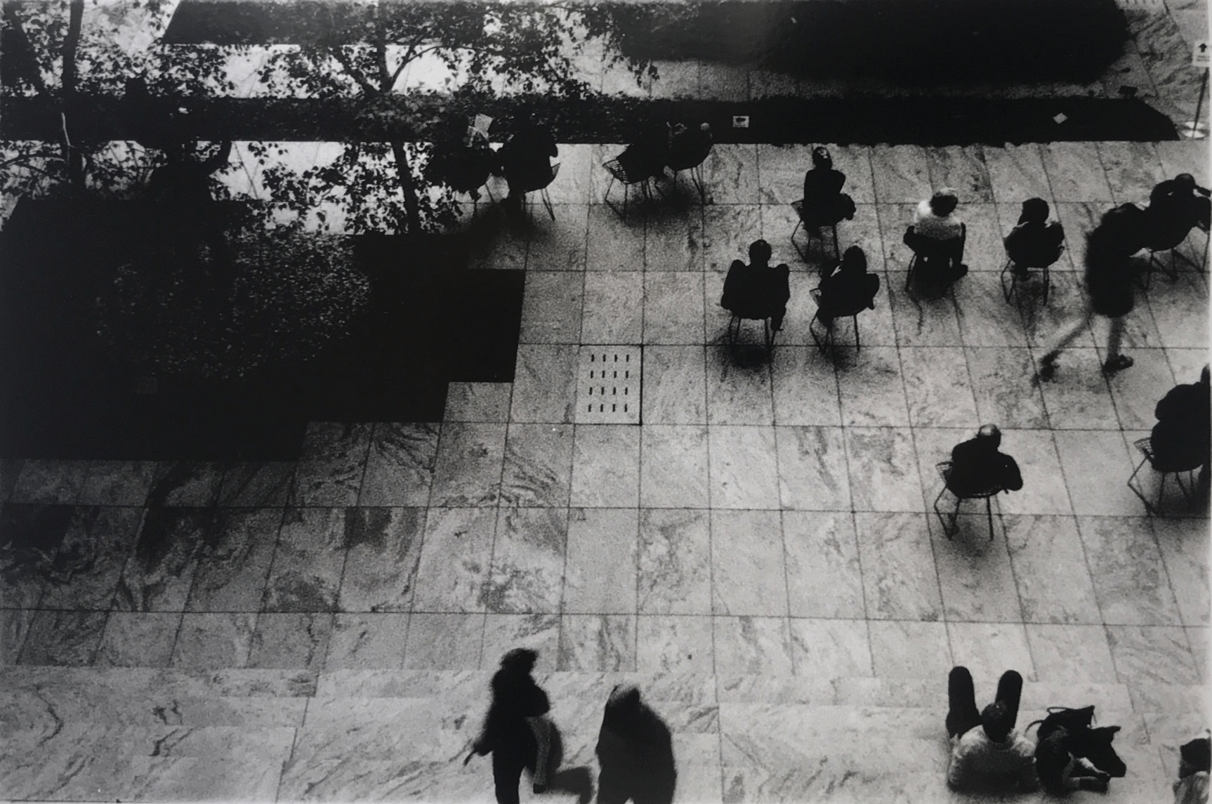 11 - Henri - NYC MoMA (2012).png