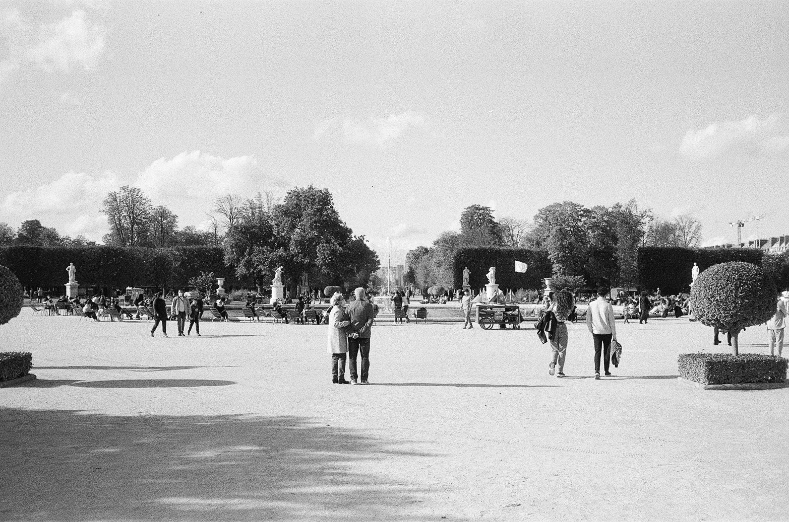 16 - Co - Tuileries (2021).jpg