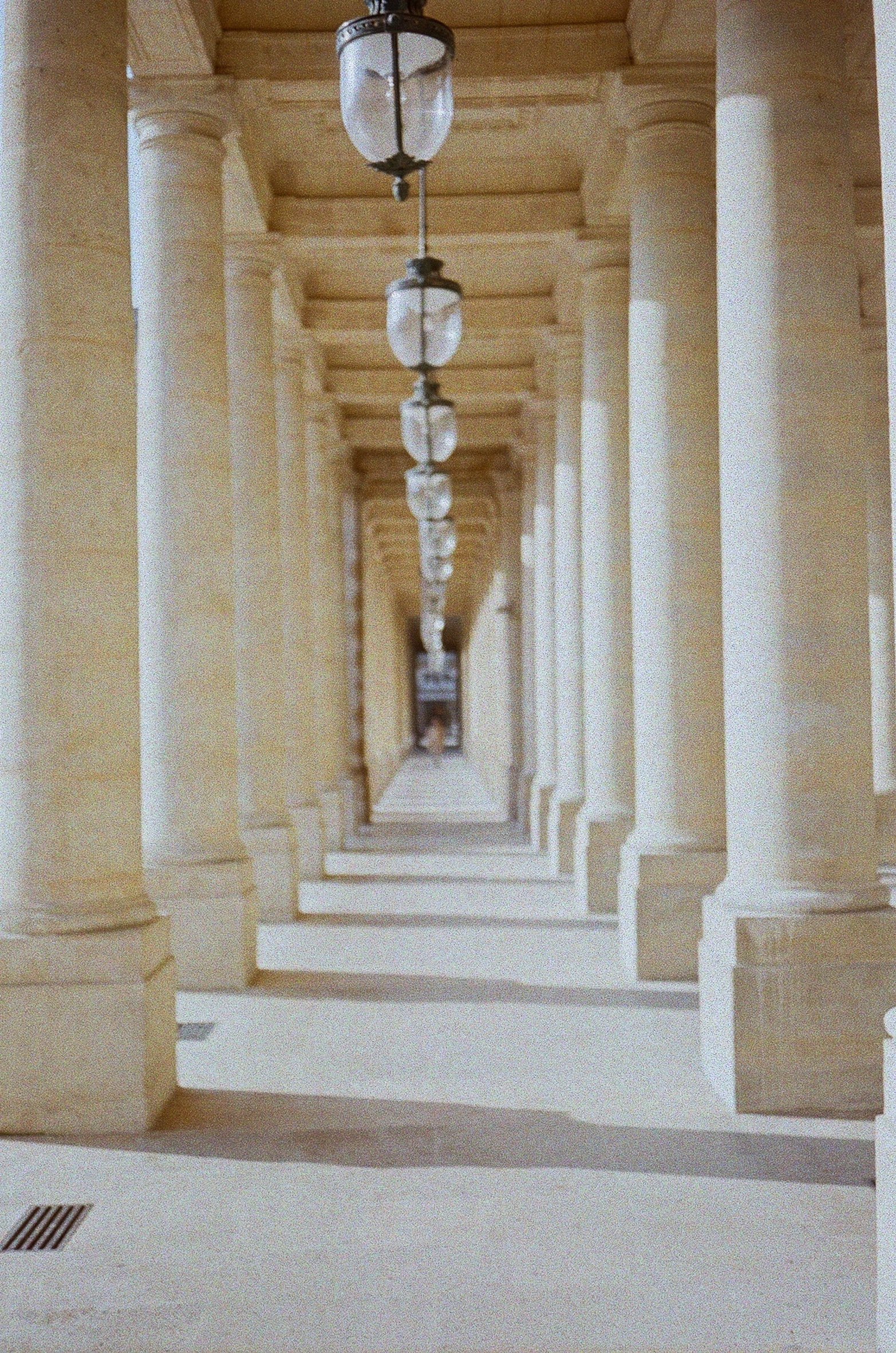 10 - Co - Un Rendez-Vous (2021).jpeg