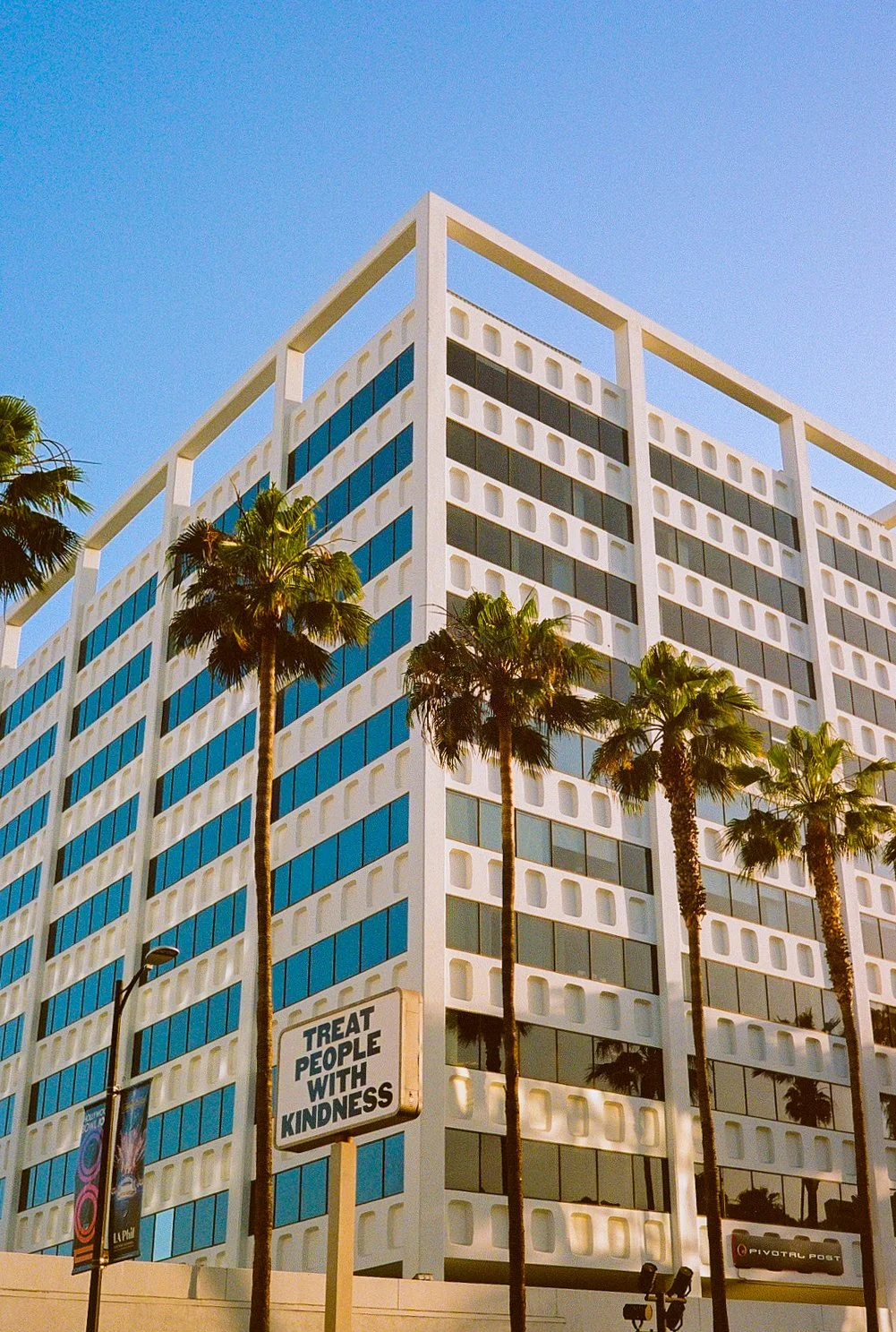 12 - Co - Kindness in L.A (2022).jpeg