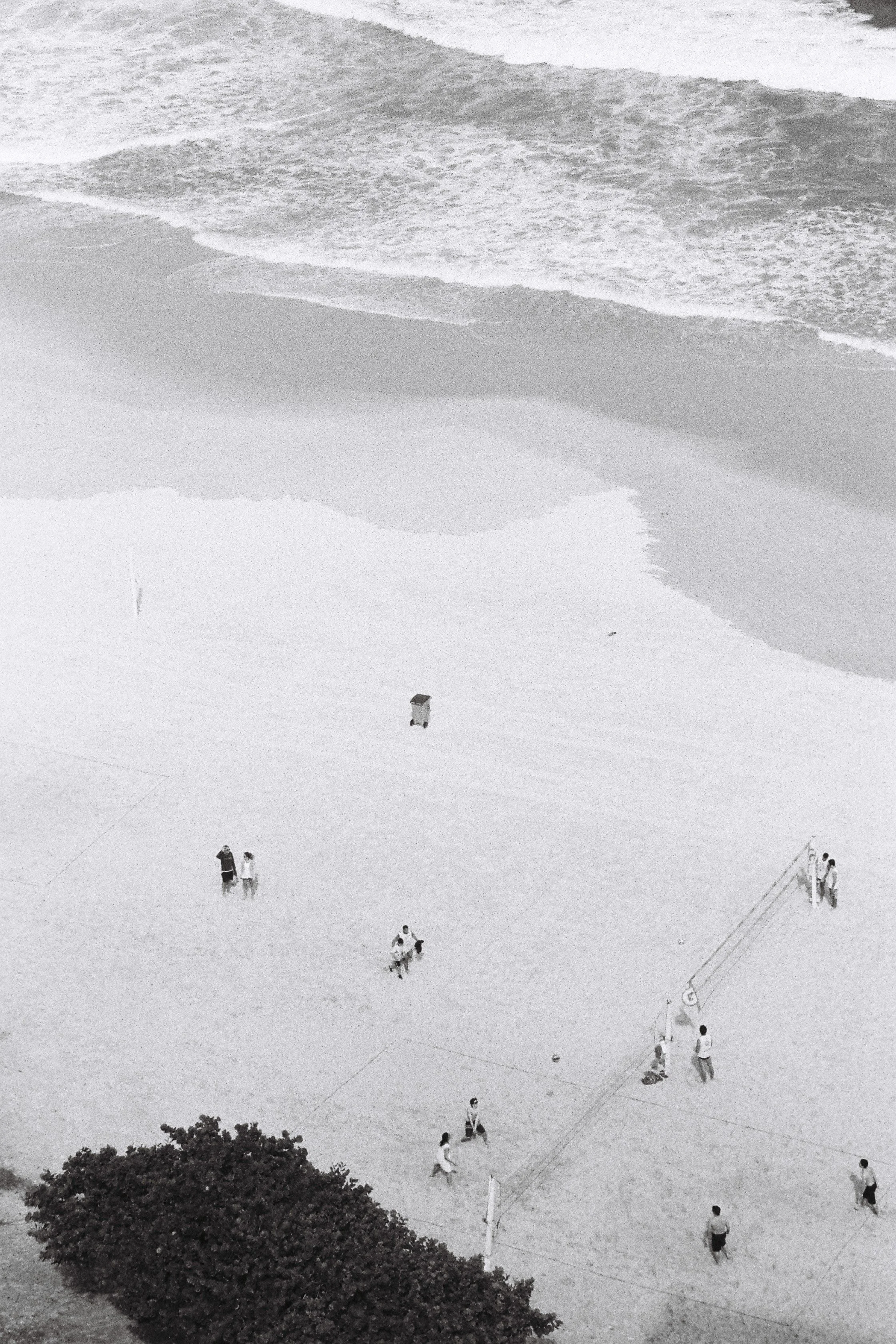 9 - Henri - Barra da Tijuca (2014).jpeg