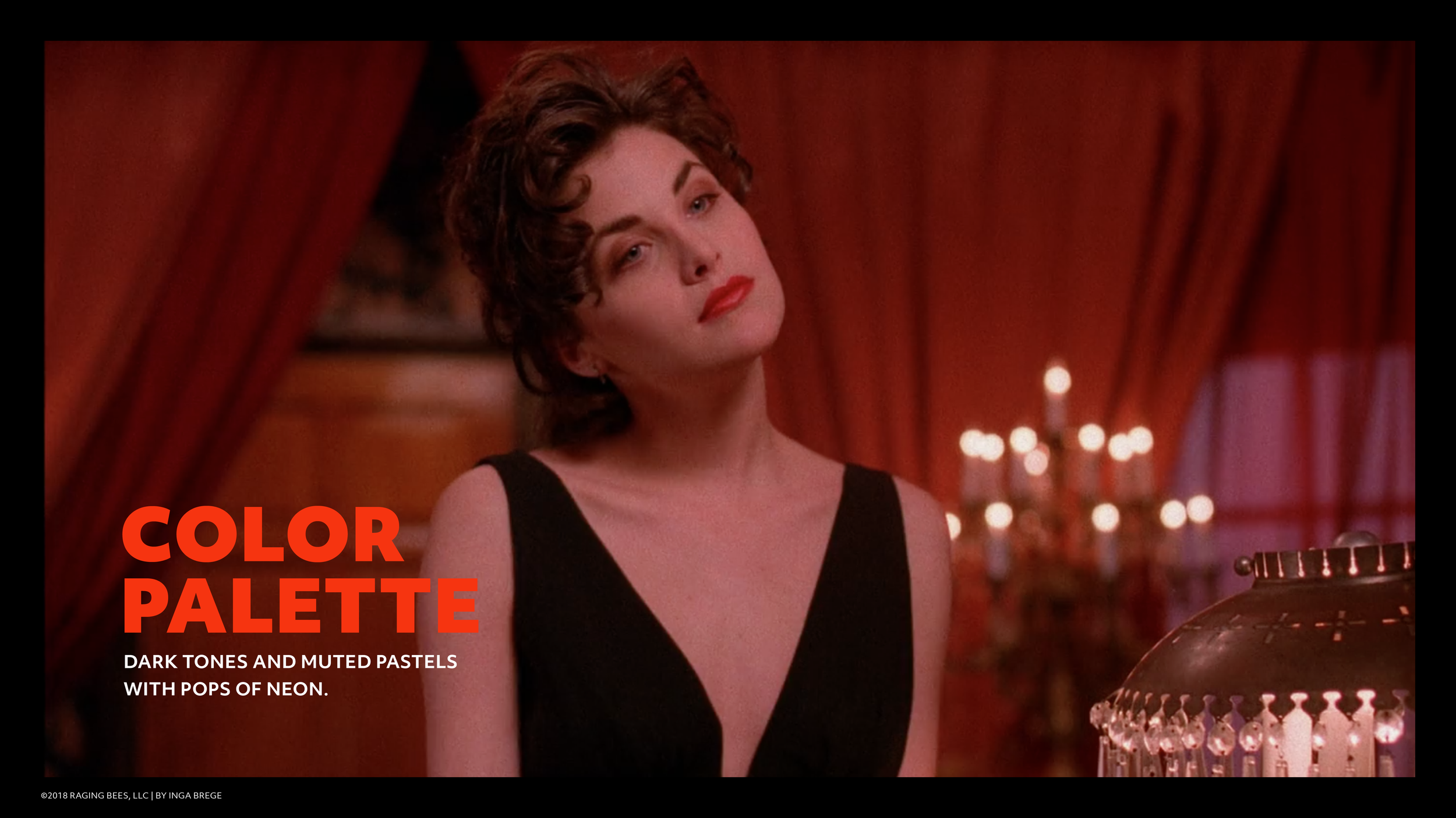 RussianDoll_Directors_Lookbook9.png
