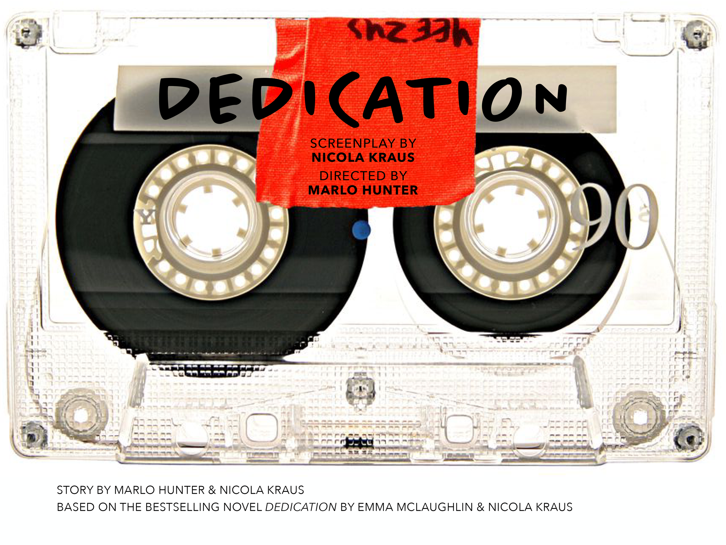 Dedication_Lookbook_.png