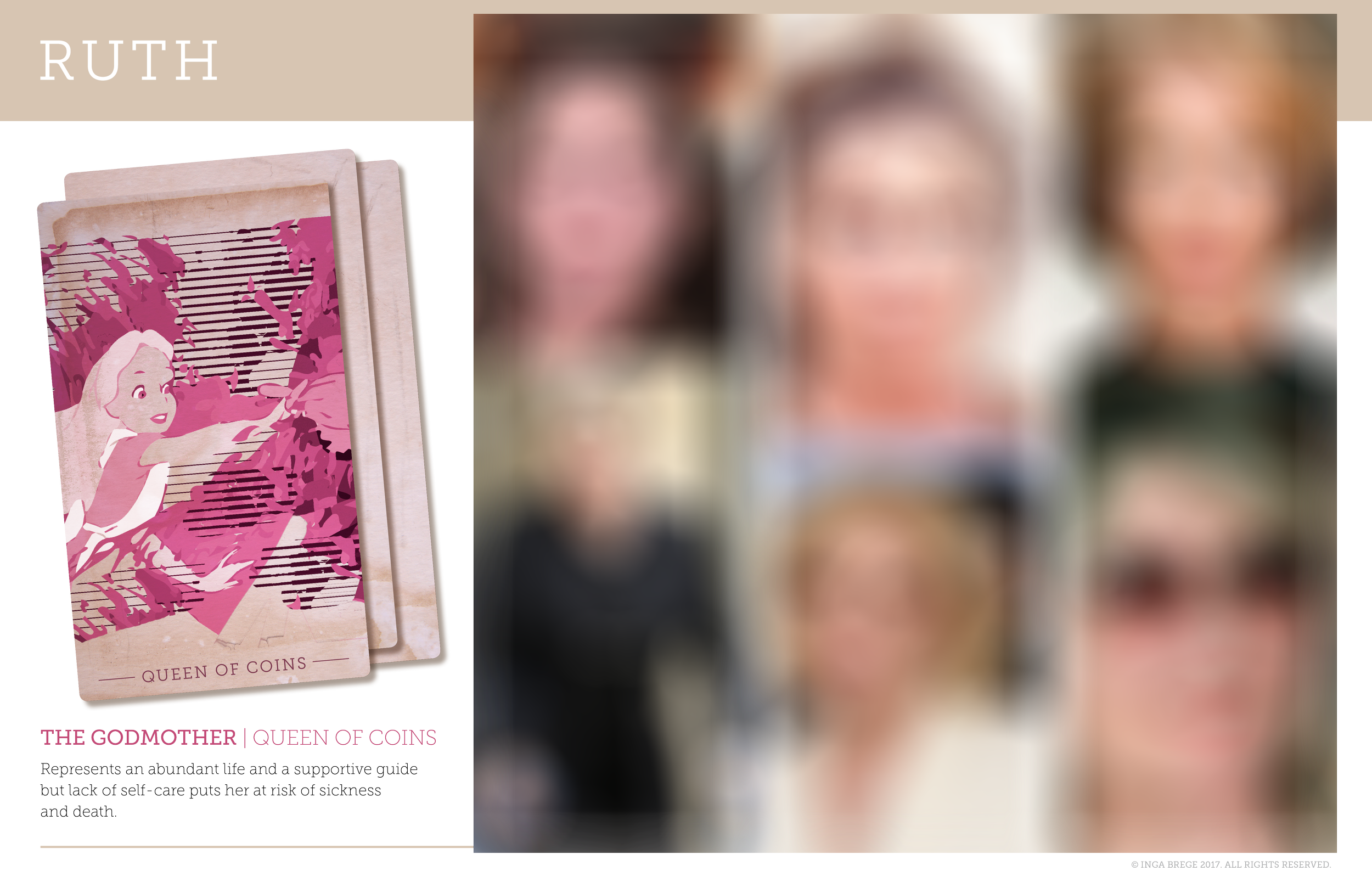 RussianDoll_PitchTreatment_CharacterBook5.png