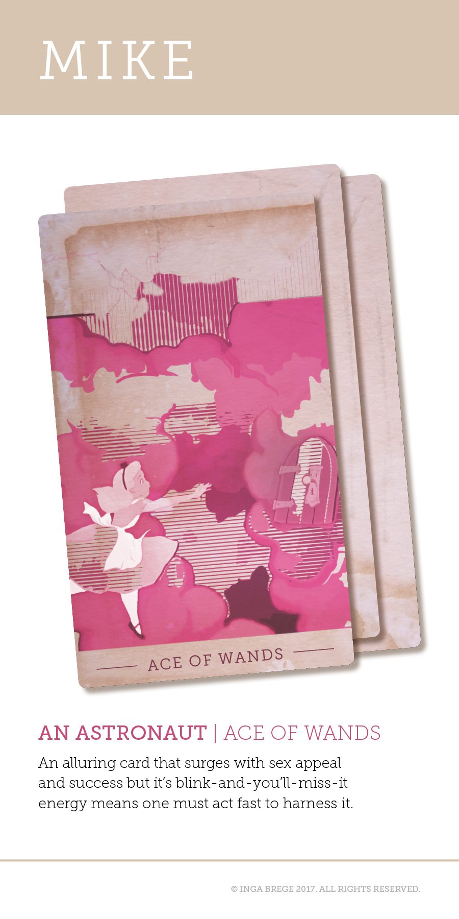 RussianDoll_PitchTreatment_CharacterBook_CardsOnly5.png