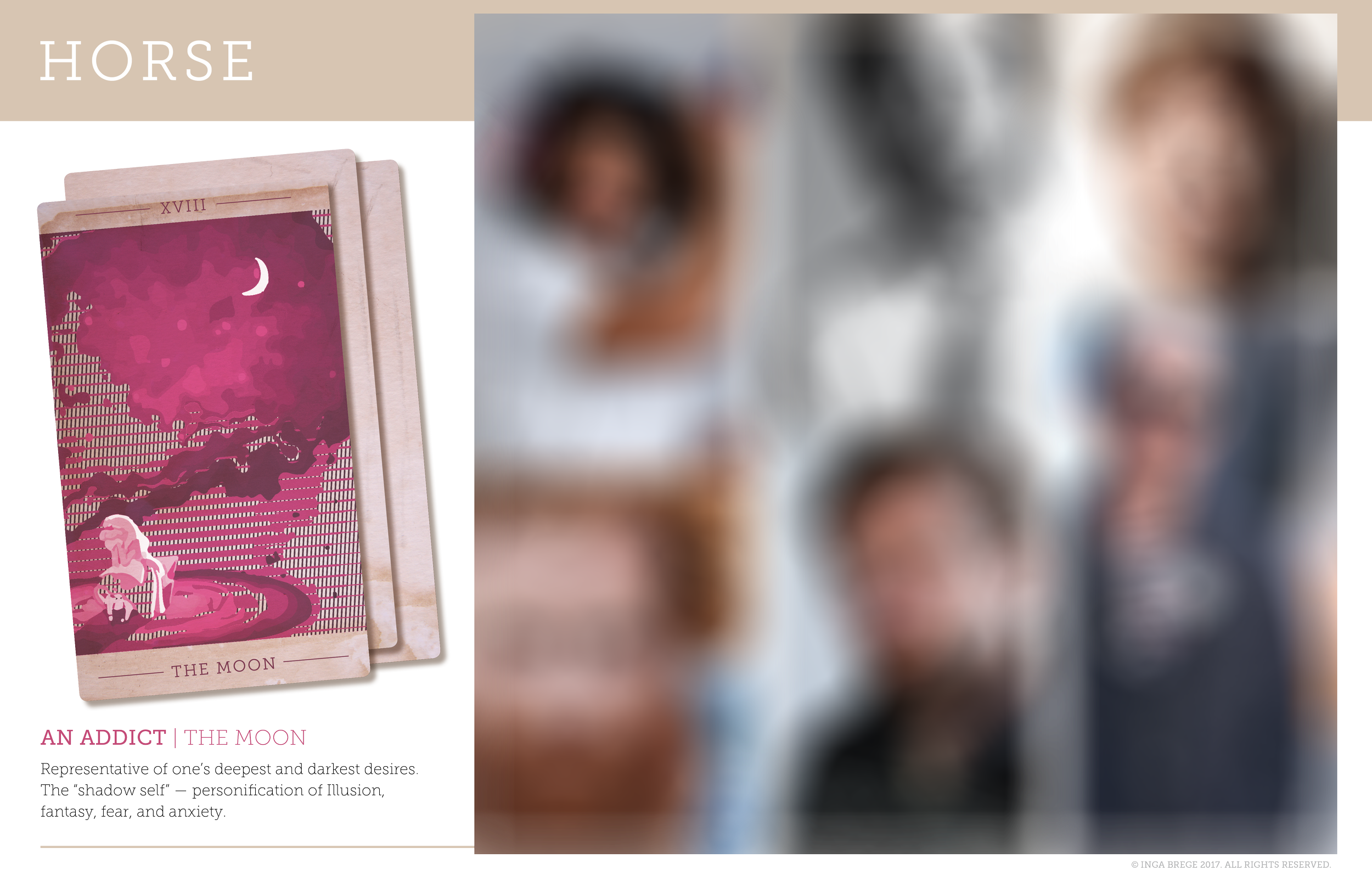 RussianDoll_PitchTreatment_CharacterBook7.png