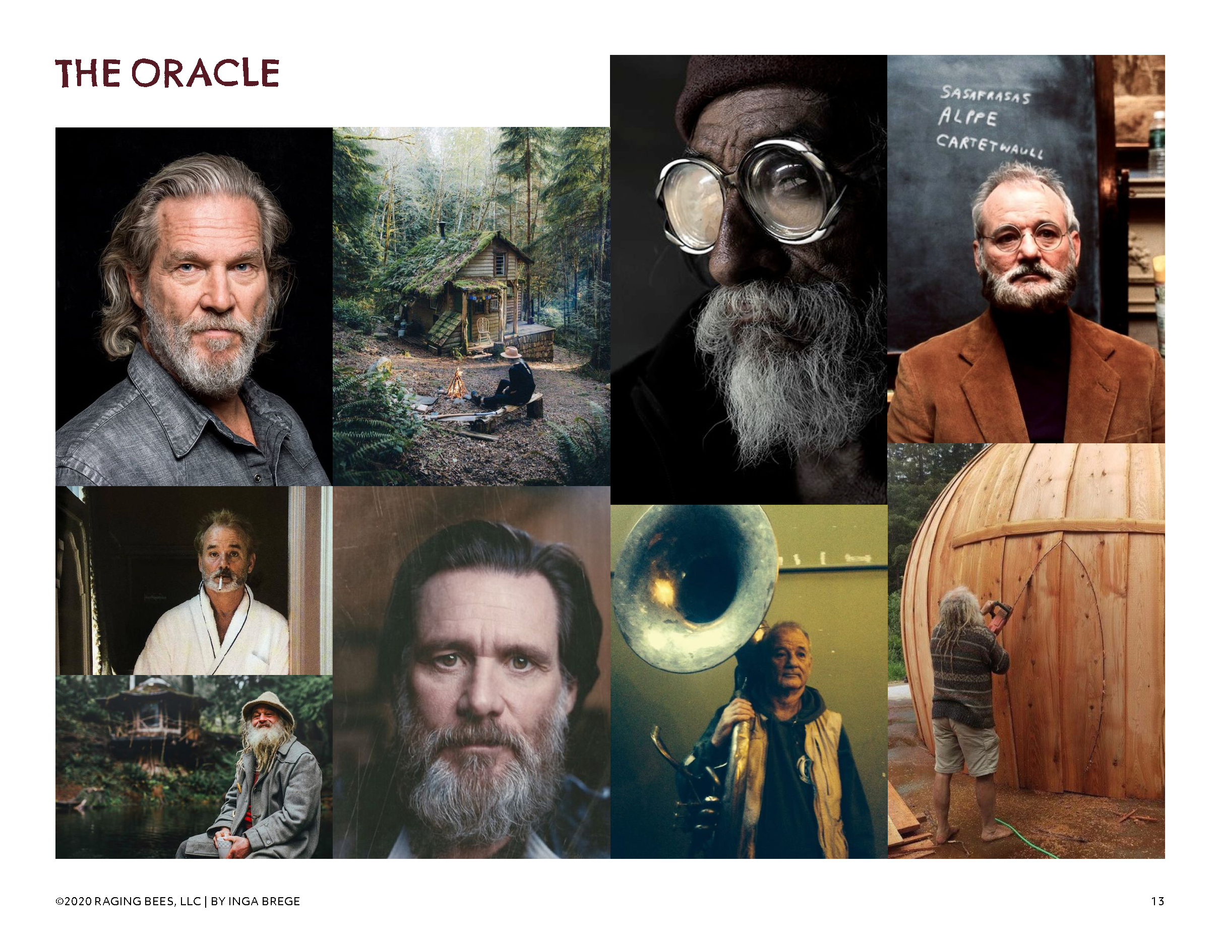 Quare_Lookbook_FINAL_Page_13.png