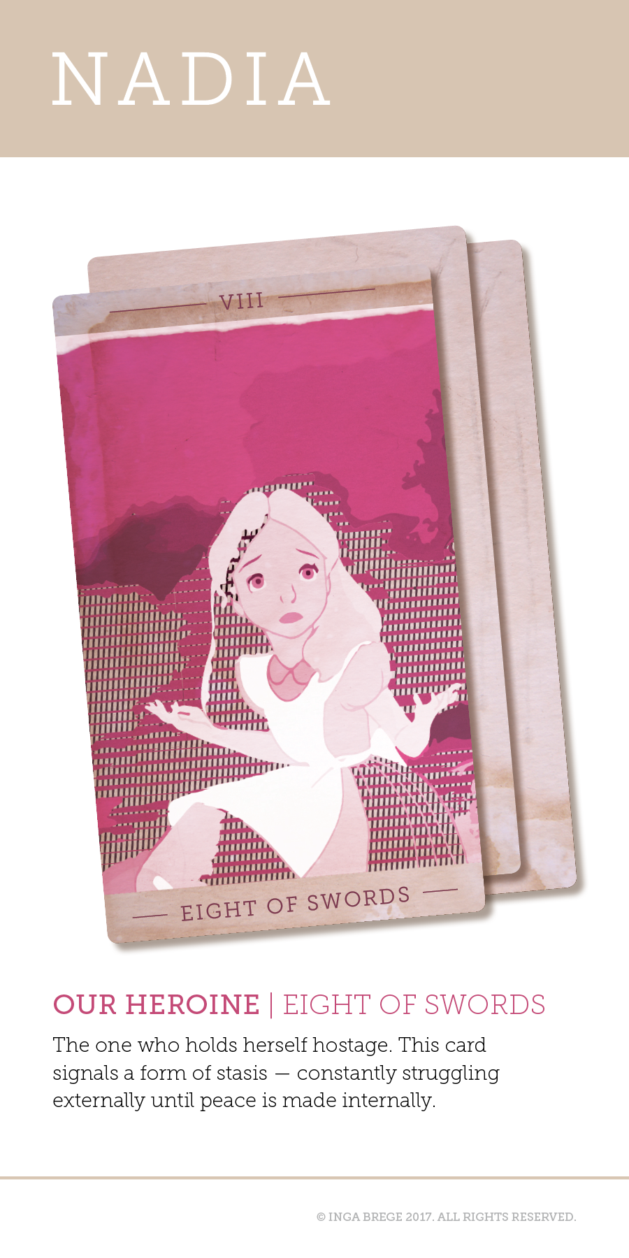 RussianDoll_PitchTreatment_CharacterBook_CardsOnly.png