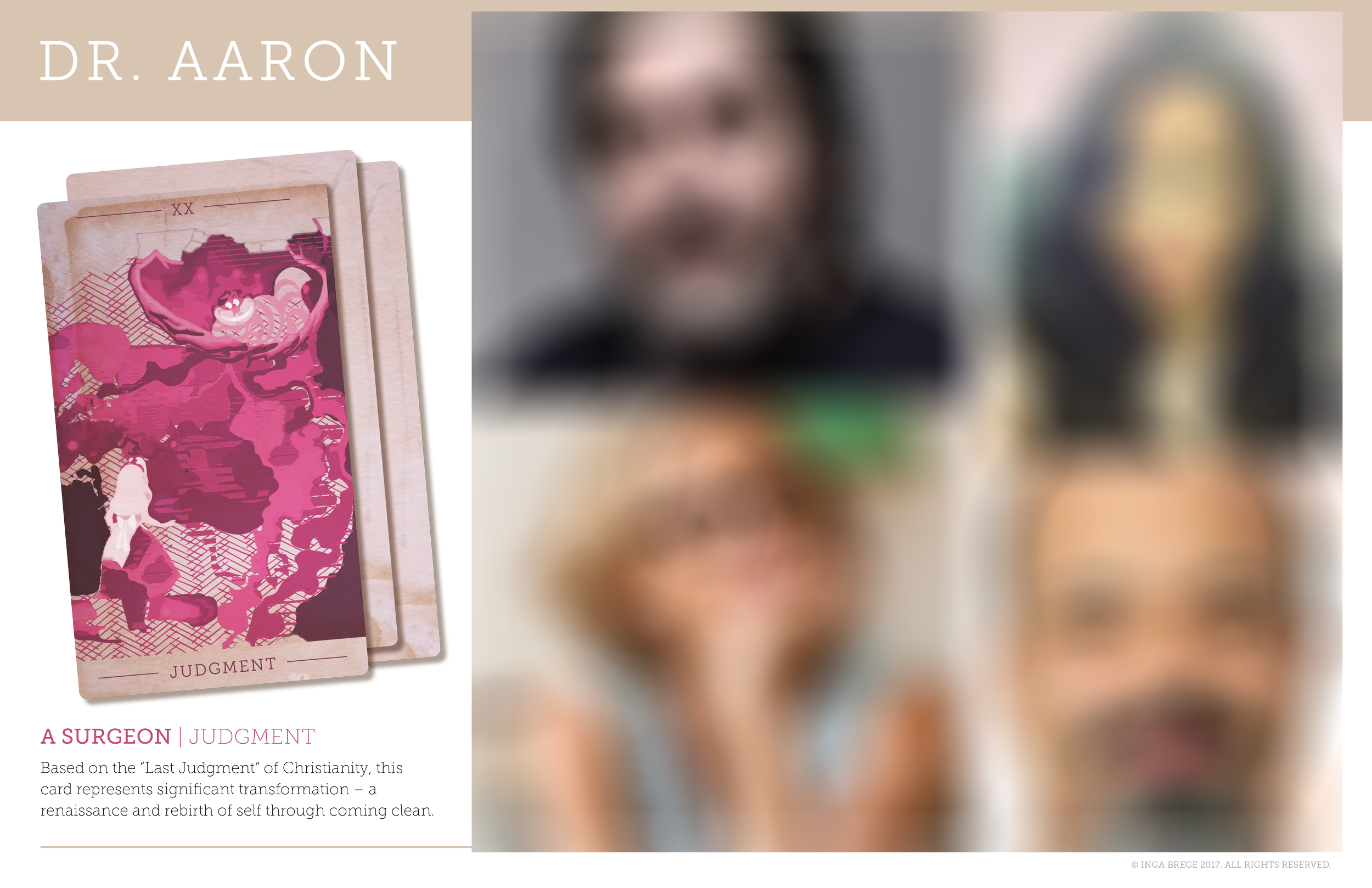 RussianDoll_PitchTreatment_CharacterBook3.png