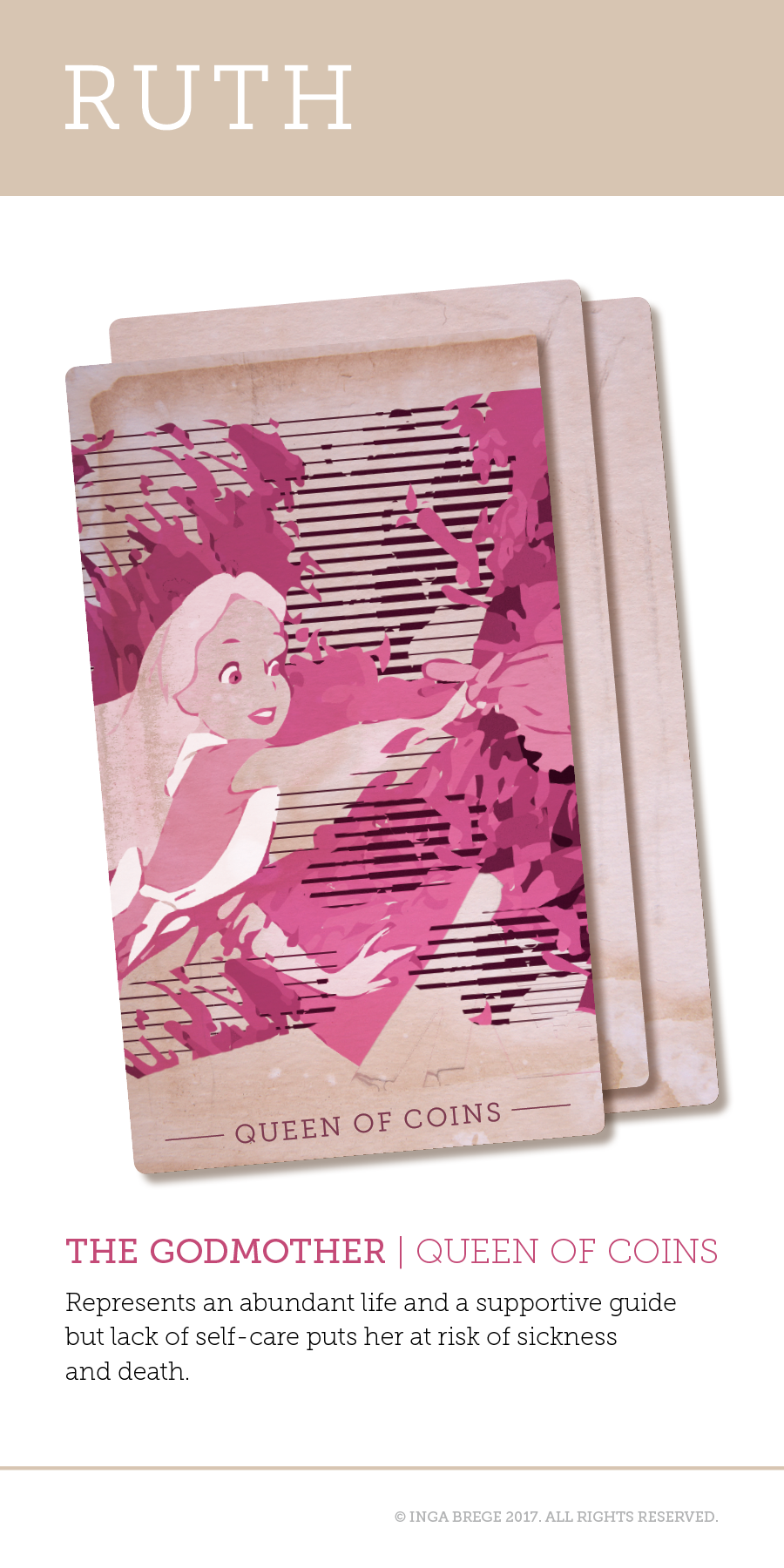 RussianDoll_PitchTreatment_CharacterBook_CardsOnly4.png