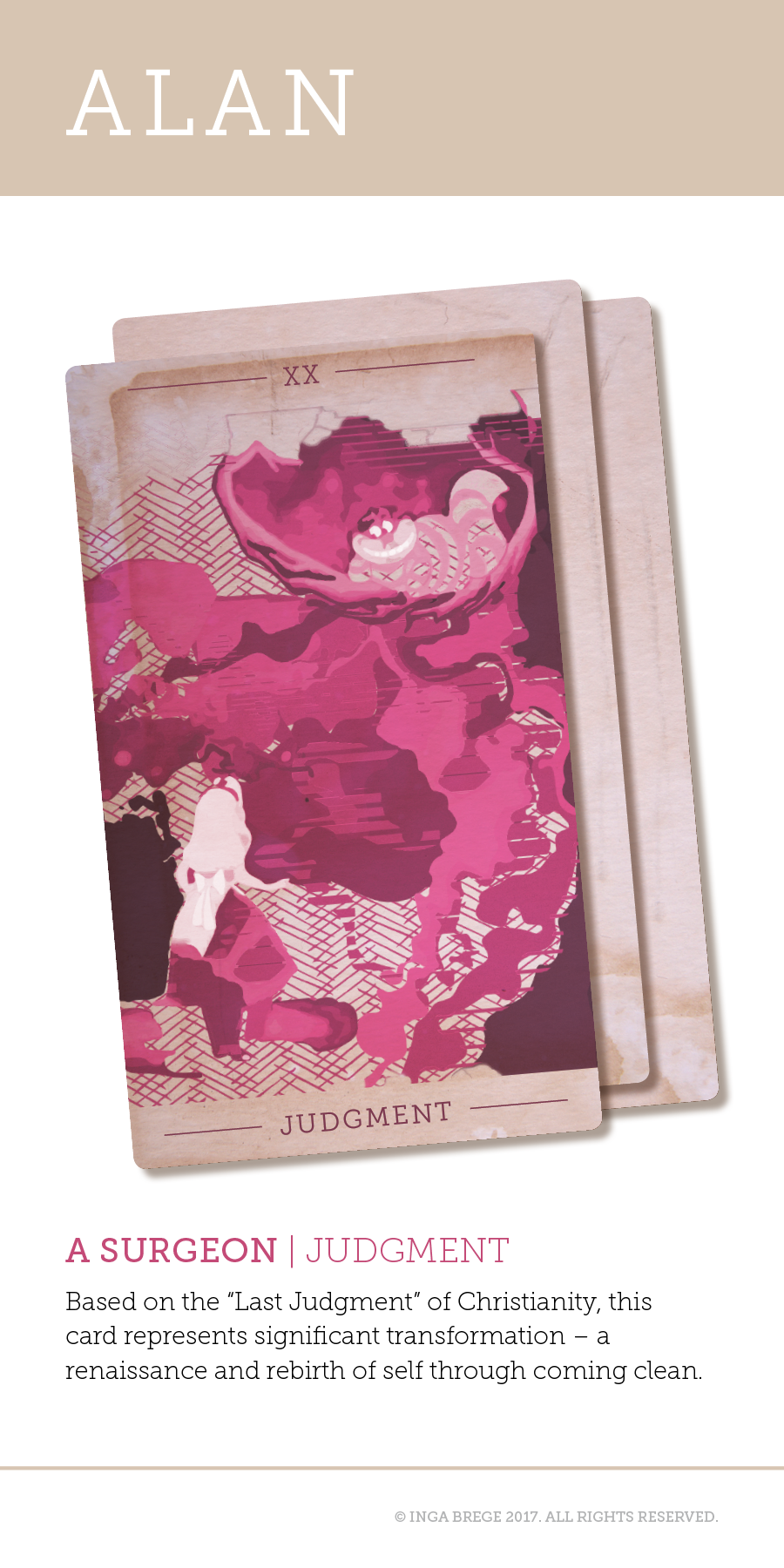 RussianDoll_PitchTreatment_CharacterBook_CardsOnly2.png