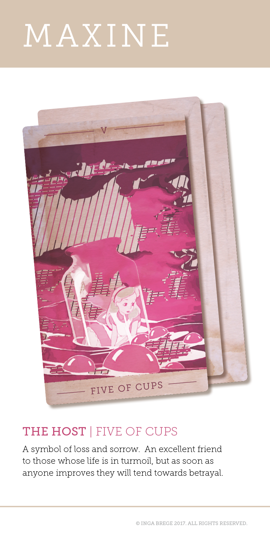 RussianDoll_PitchTreatment_CharacterBook_CardsOnly3.png
