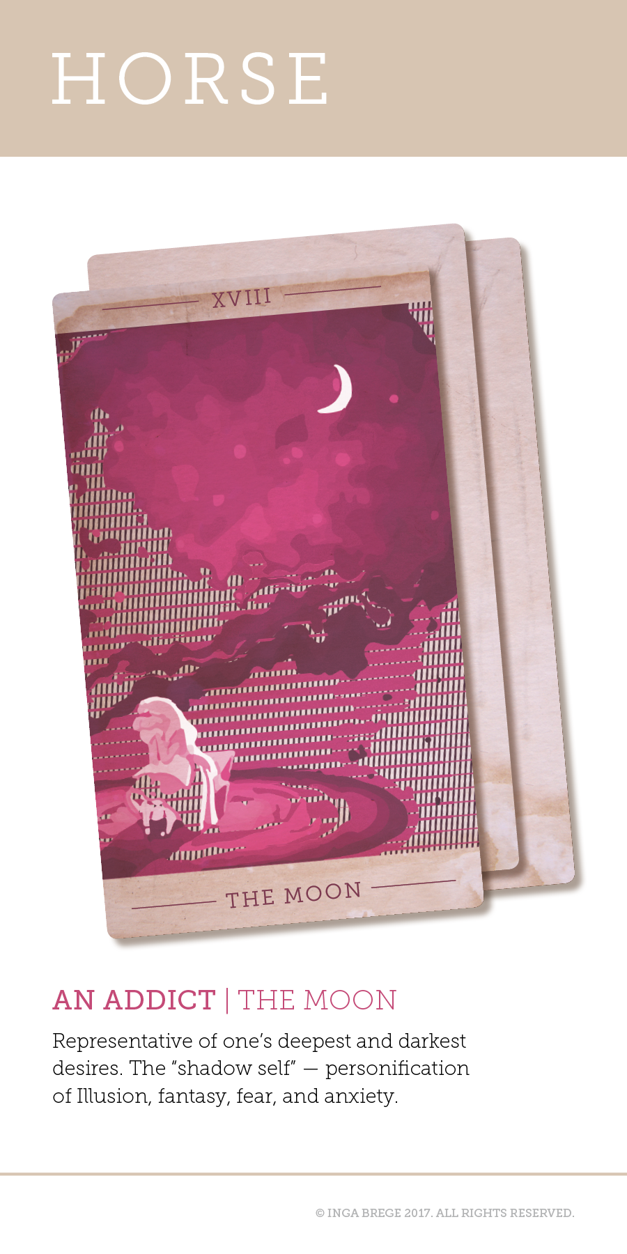 RussianDoll_PitchTreatment_CharacterBook_CardsOnly6.png