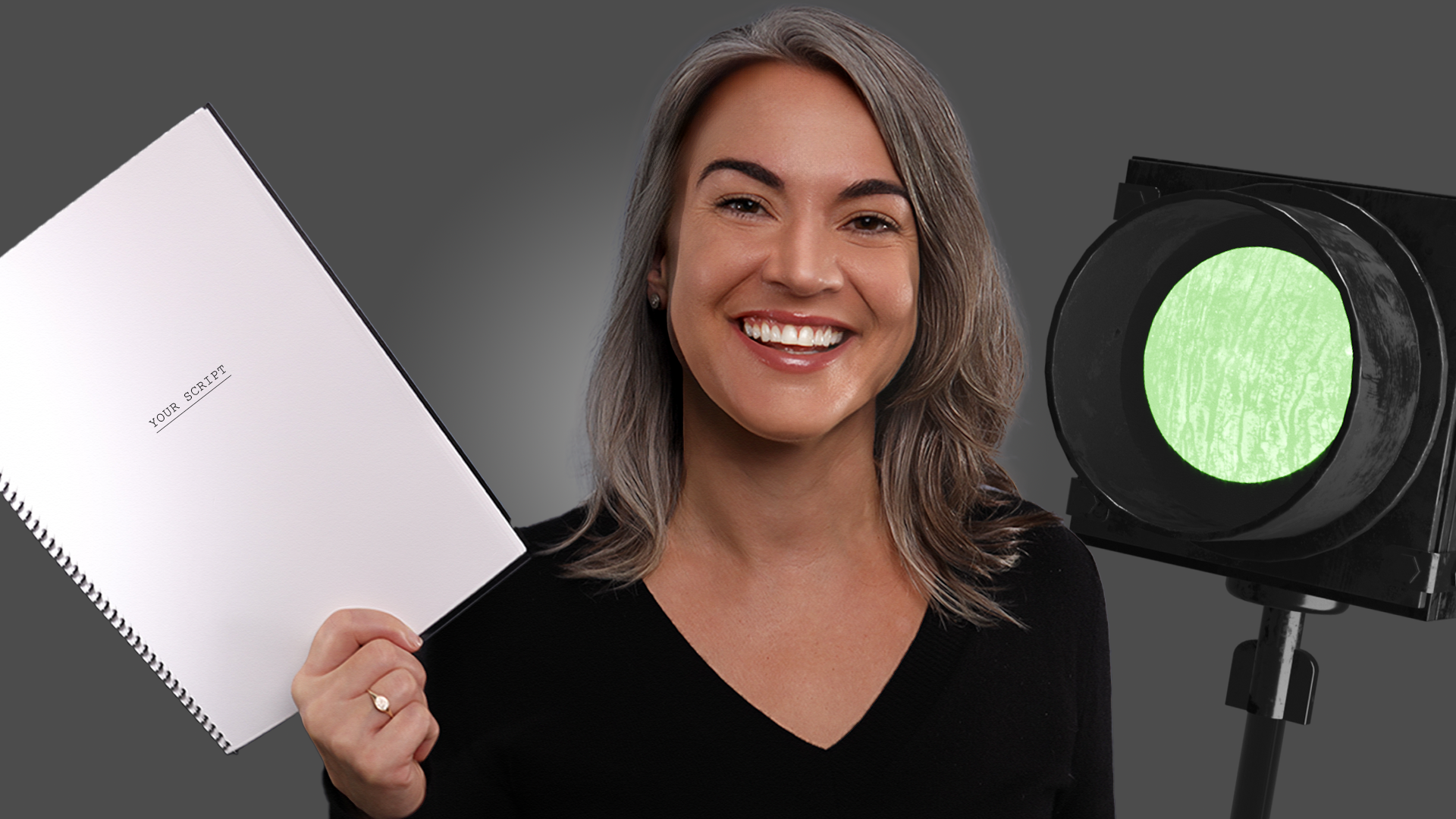 Without Text-final-2.png