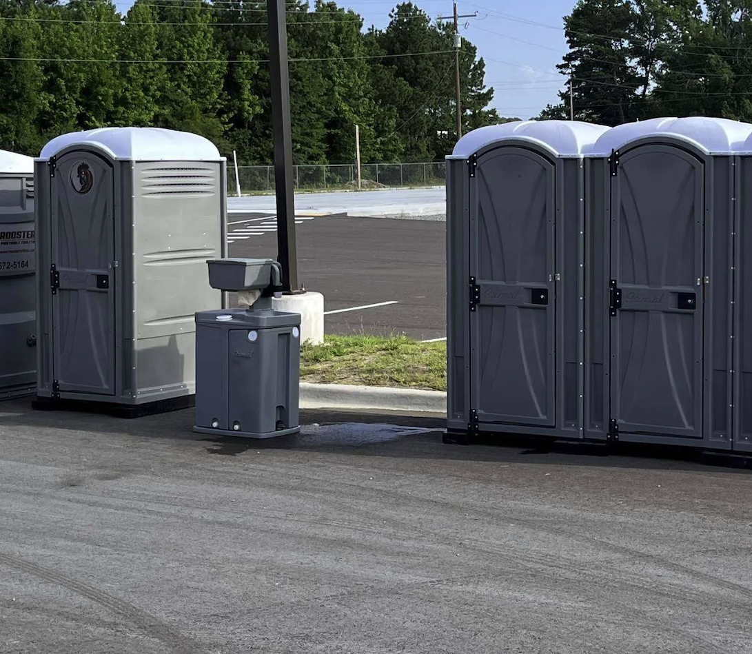 Screenshot 2023-04-03 at 3.19.01 PM.png