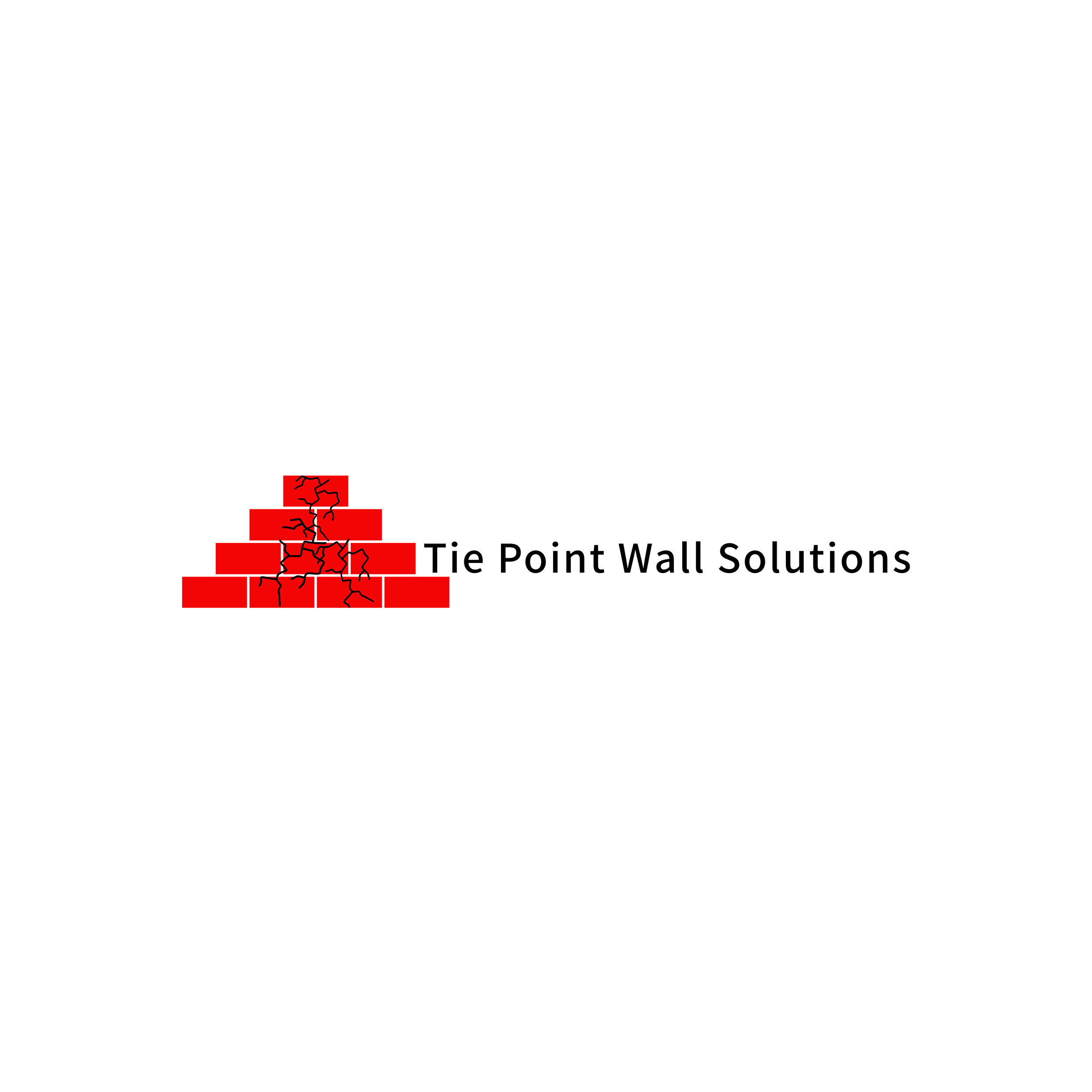 Tie Point Wall Solutions