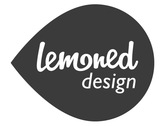 lemoned design 7