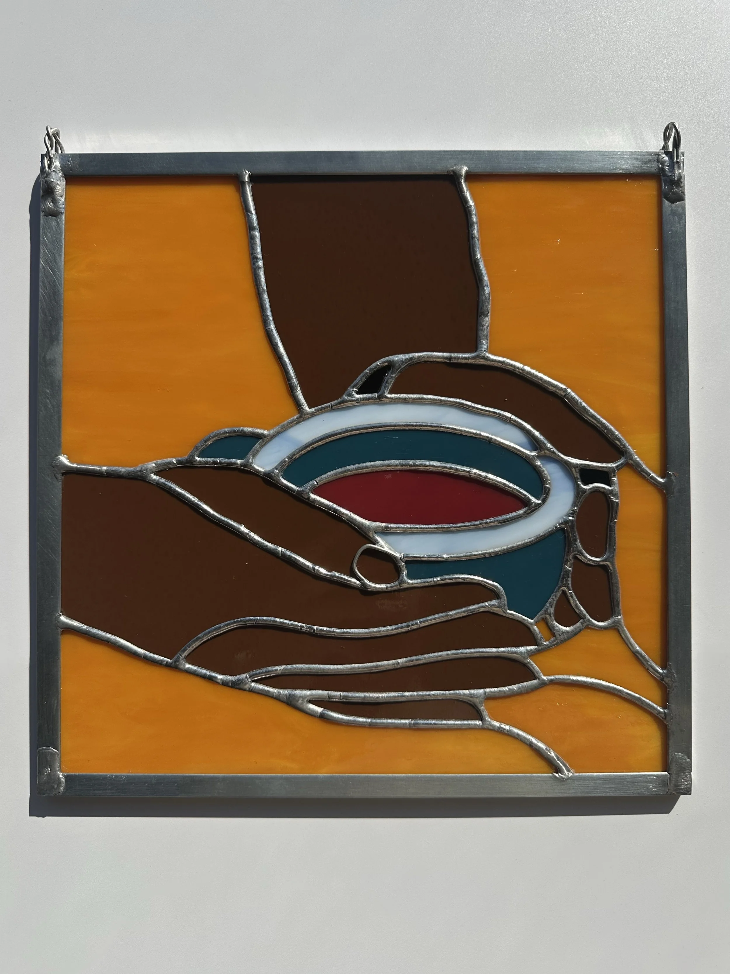 Gallery Hours 