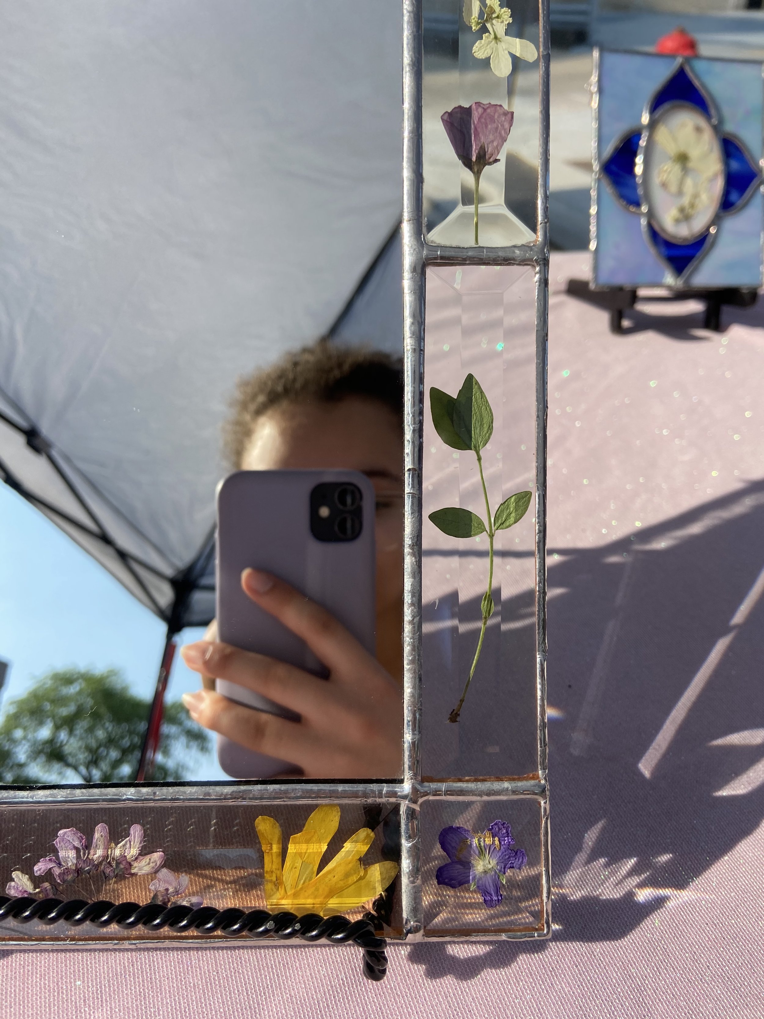 IMG_5080.jpeg