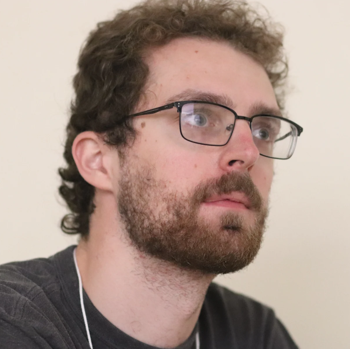 devin.png