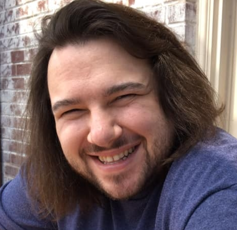 colter.png