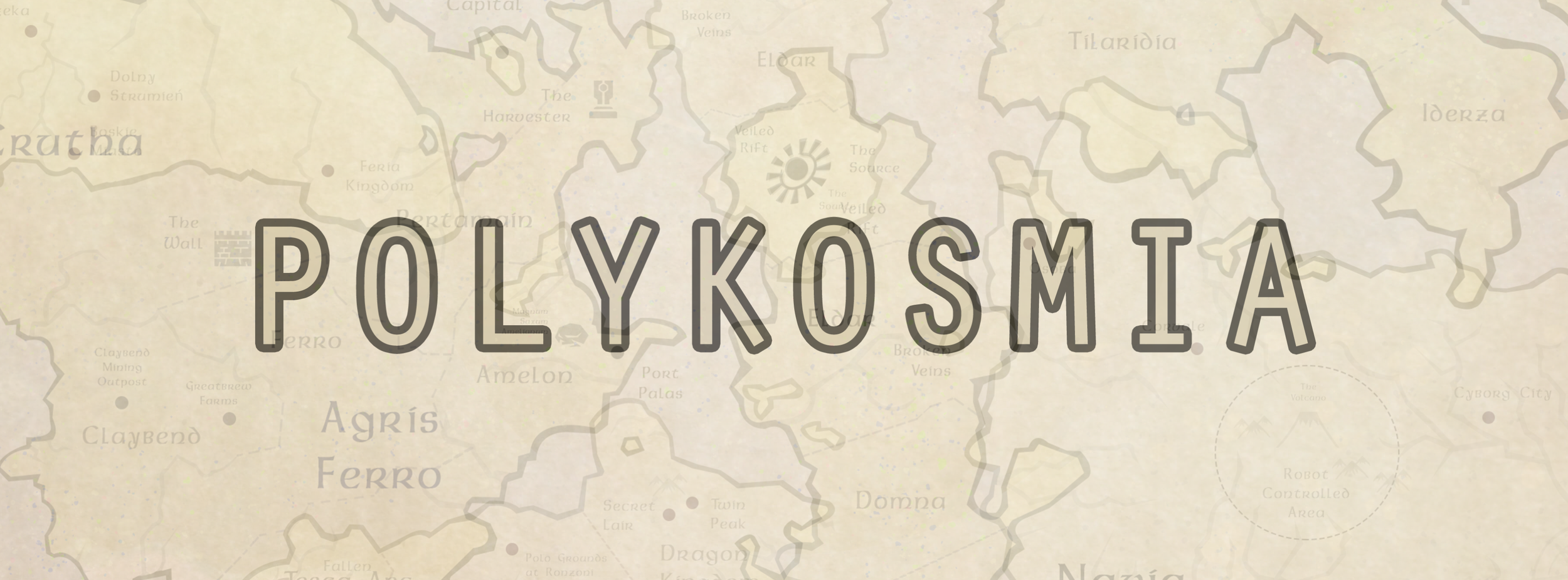 Polykosmia 1.png
