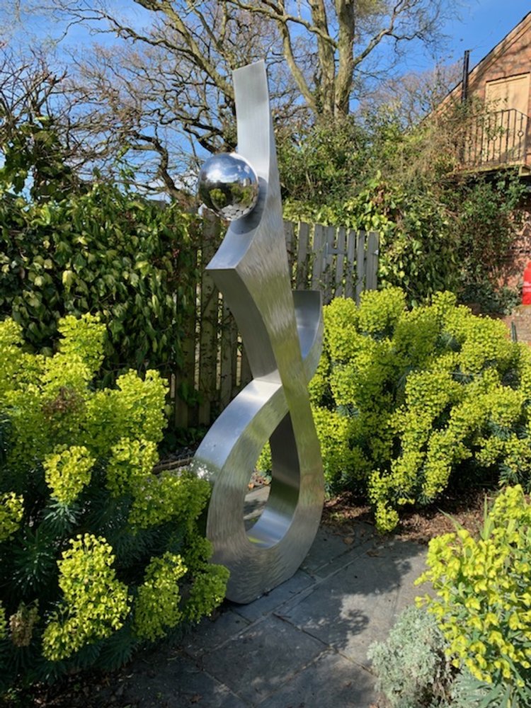 vitalis-stainless-steel-garden-sculpture-5.JPEG