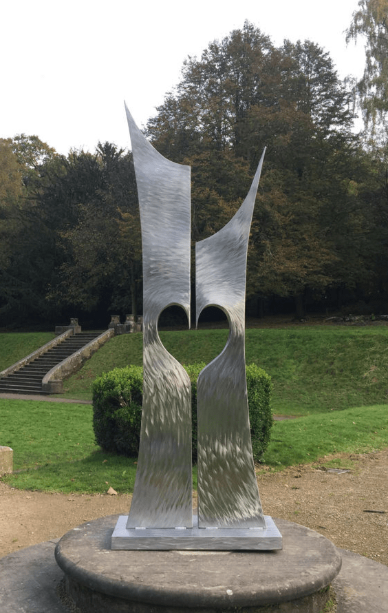 eternal-stainless-steel-garden-sculpture-2.png