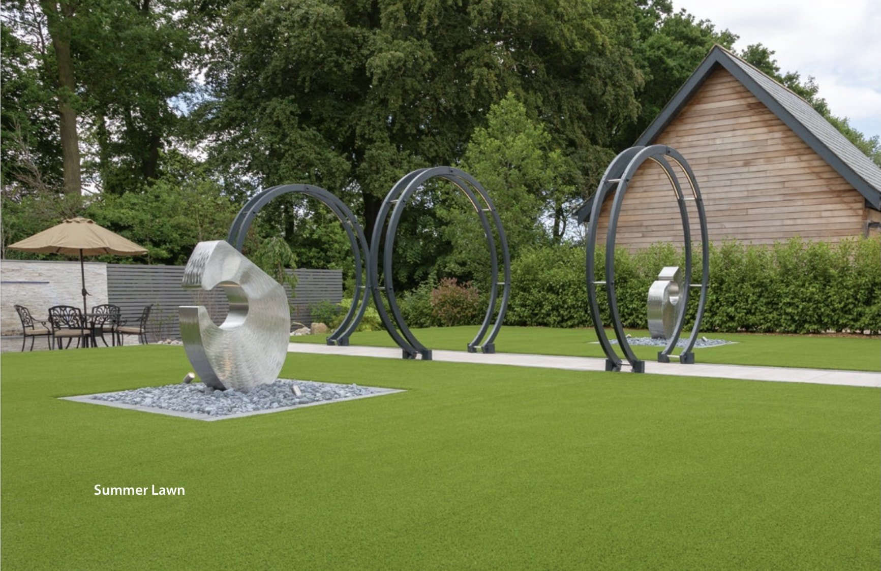 enigma-stainless-steel-garden-sculpture-9.jpg