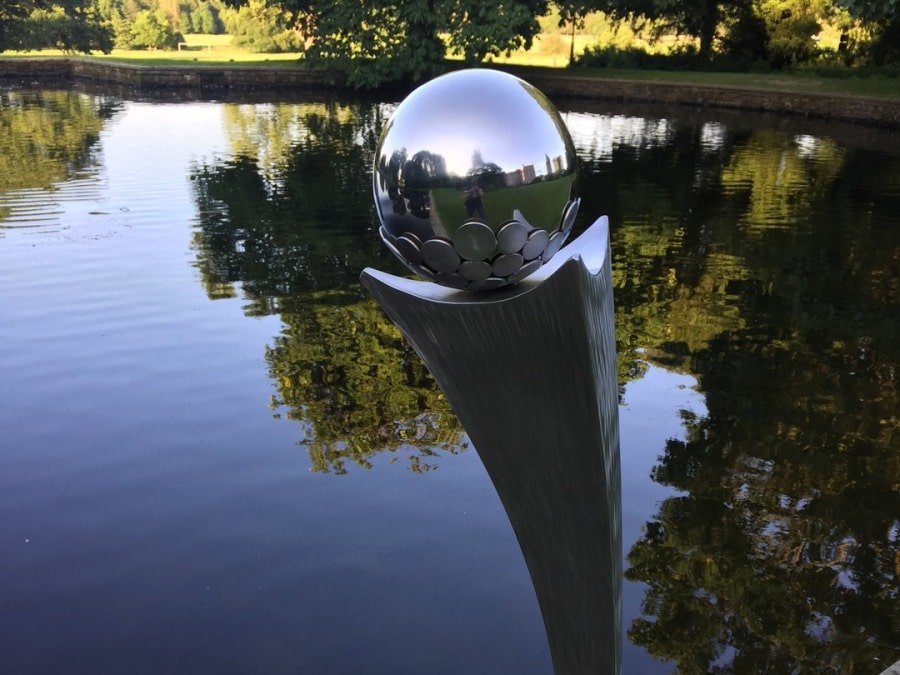 sphere-d'arc-stainless-steel-garden-sculpture-6.JPG