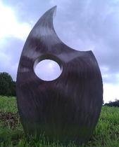 eclipse-stainless-steel-garden-sculpture.jpg