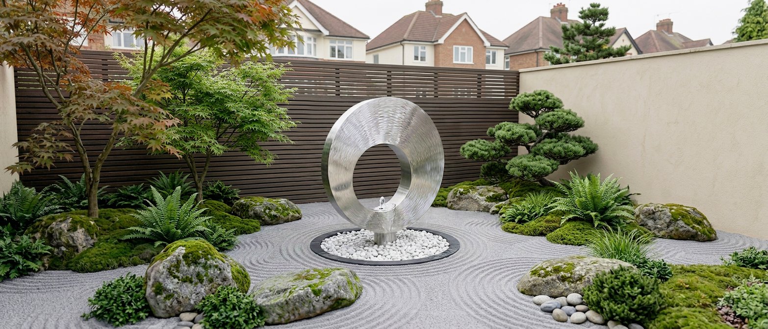 OrbitalWaterFeature.jpg