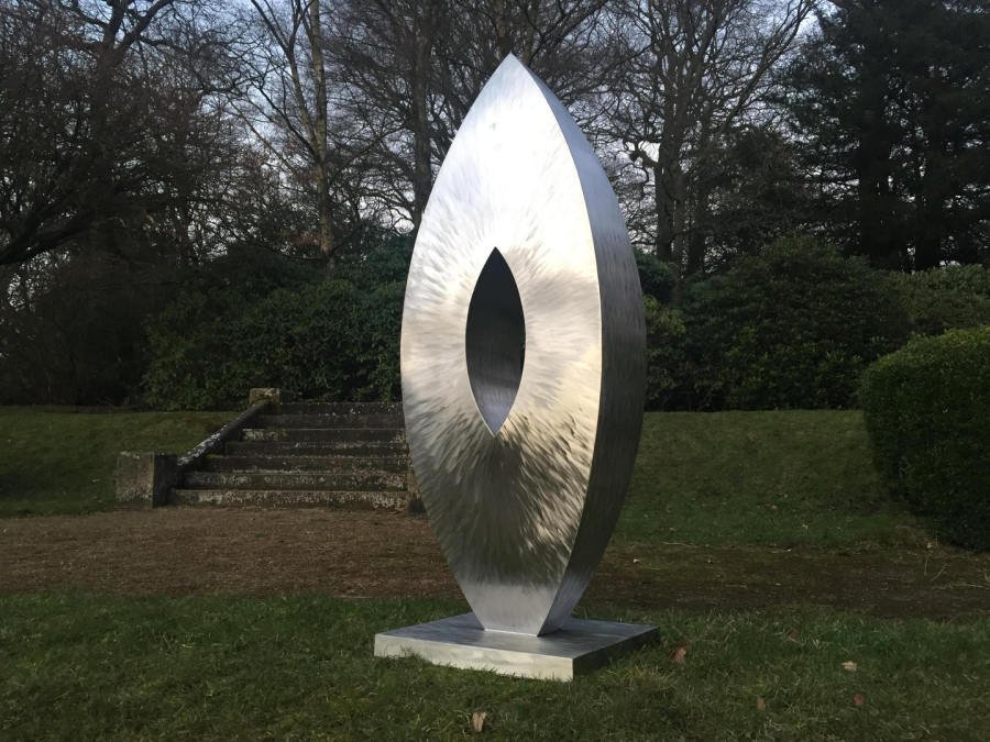 harmony-stainless-steel-garden-sculpture.jpg