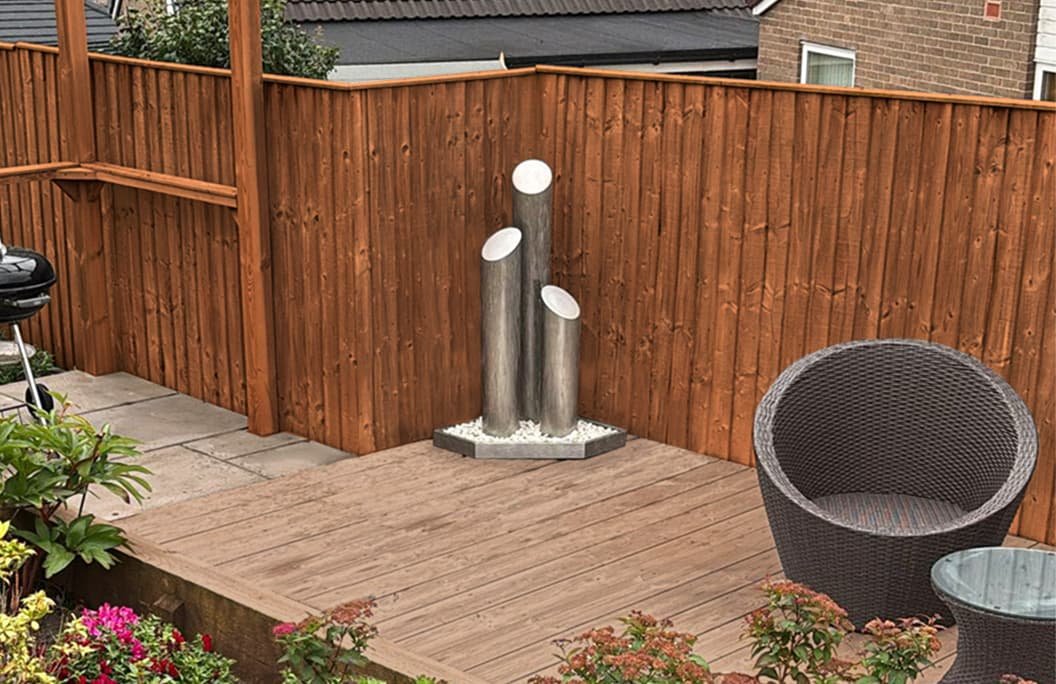 trio-bello-stainless-steel-garden-sculpture-7.jpg