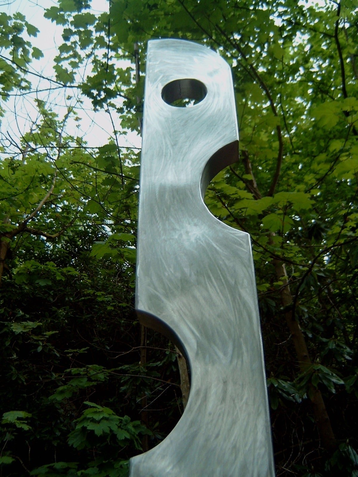 serenity-stainless-steel-garden-sculpture-6.JPG