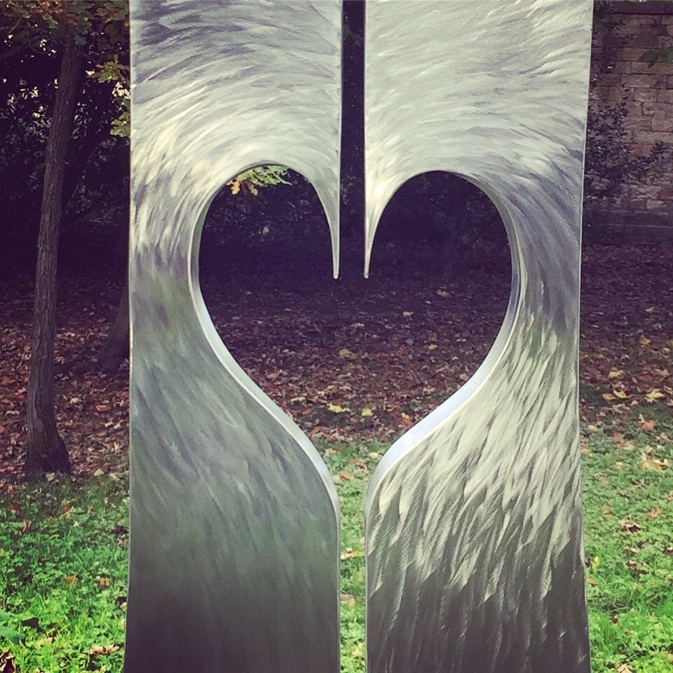 eternal-stainless-steel-garden-sculpture.JPG
