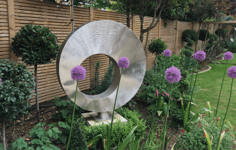 orbital-stainless-steel-garden-sculpture-8.png