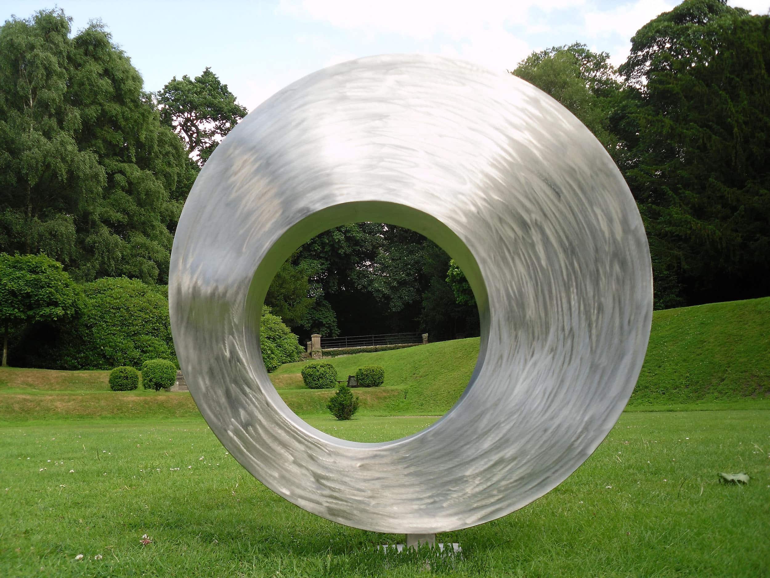 orbital-stainless-steel-garden-sculpture-2.jpg