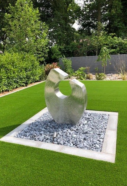 enigma-stainless-steel-garden-sculpture.jpg