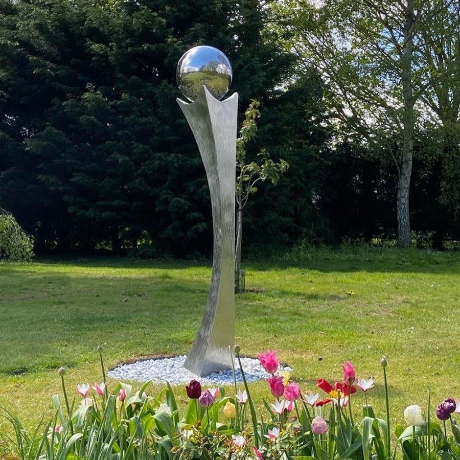 sphere-d'arc-stainless-steel-garden-sculpture-4.jpg