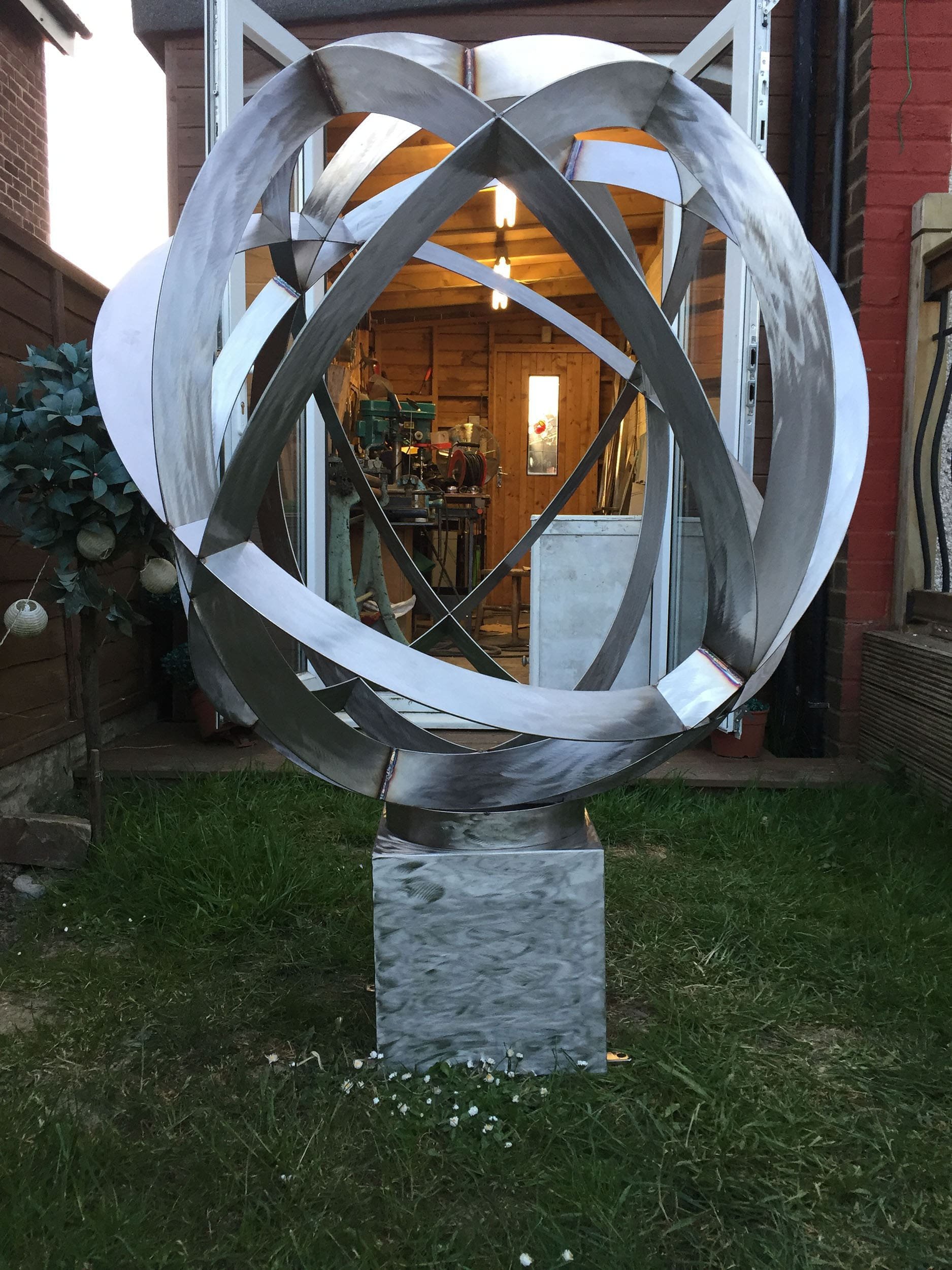 orion-stainless-steel-garden-sculpture-4.jpg